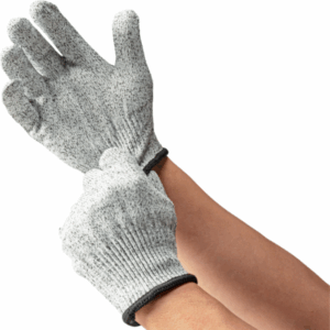 Guantes Anti Corte