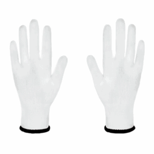 Guantes de Nylon