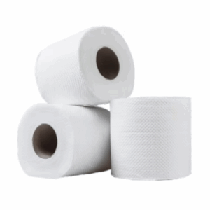 Papel Higiénico