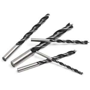 Brocas