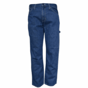 Pantalón de Mezclilla