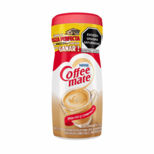 Sustituto de Crema