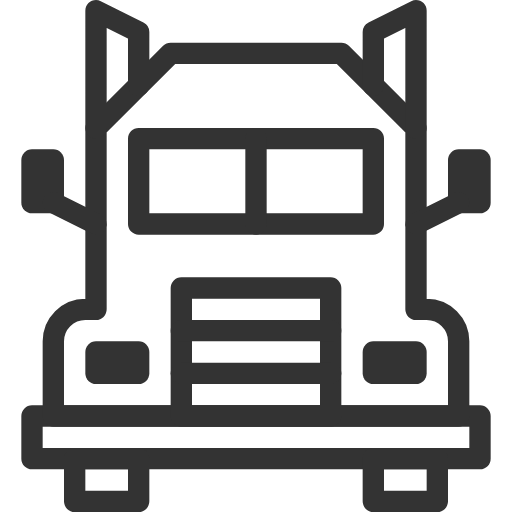 transport