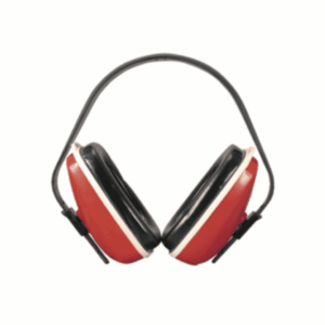 Orejera de Seguridad HHEM30