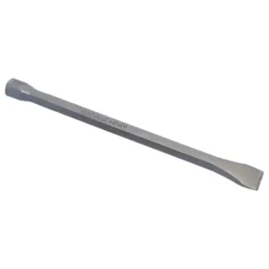 Cincel corta frío 5/8", 6"