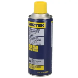 Aflojatodo Surtek WS400
