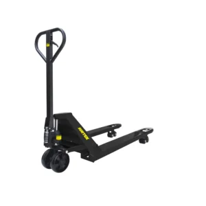 Transpaleta hidráulica 2.5t