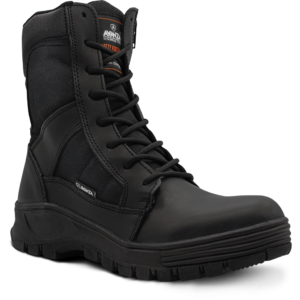 Bota de Seguridad Táctica – 232CN-AVALANCHE/EVA