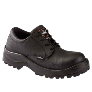 Calzado de Seguridad – 120PN-ARES
