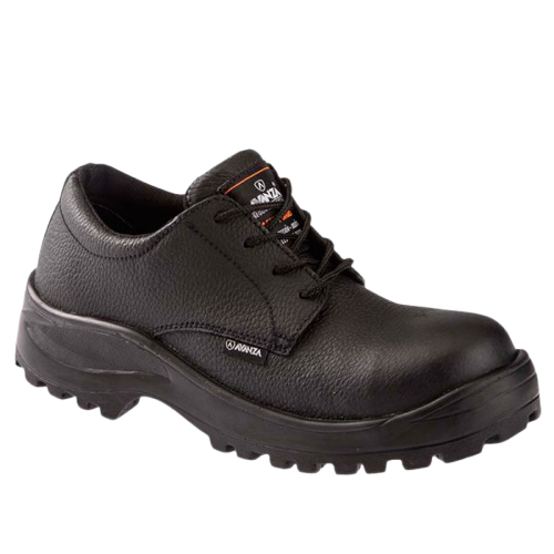Calzado de Seguridad – 120PN-ARES