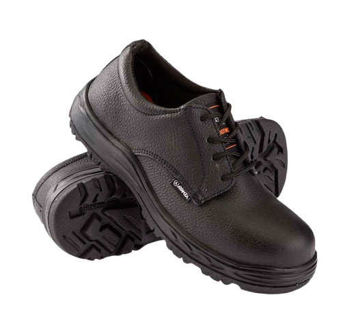 Calzado de Seguridad – 120PN-AVALANCHE SBR - Image 2