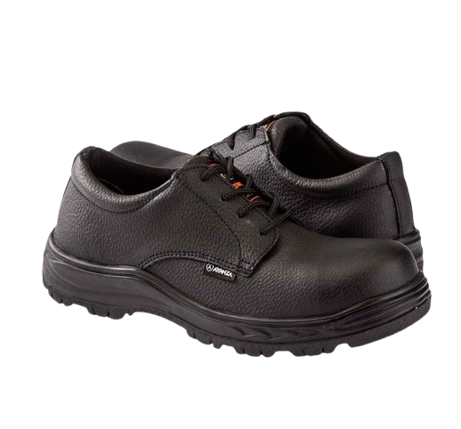 Calzado de Seguridad – 120PN-AVALANCHE SBR - Image 3