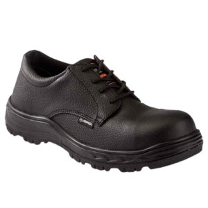 Calzado de Seguridad – 120PN-AVALANCHE SBR