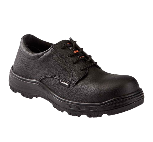 Calzado de Seguridad – 120PN-AVALANCHE SBR