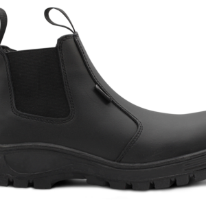Calzado de Seguridad – 150PN-AVALANCHE SBR
