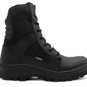 Bota de Seguridad Táctica – 232CN-AVALANCHE SBR