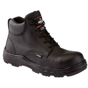Calzado de Seguridad – 210PN-AVALANCHE SBR