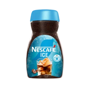 Ice