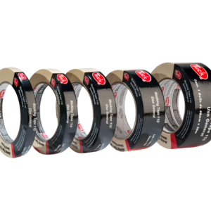 Masking Tape. Uso general