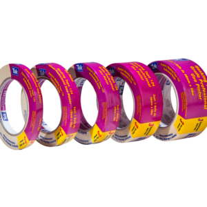 Masking Tape Grado Profesional