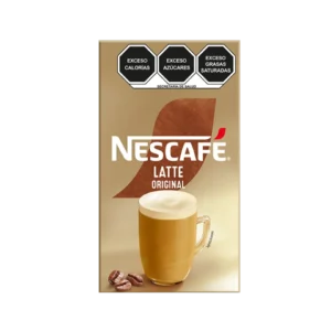 Latte