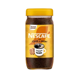 Café de Olla