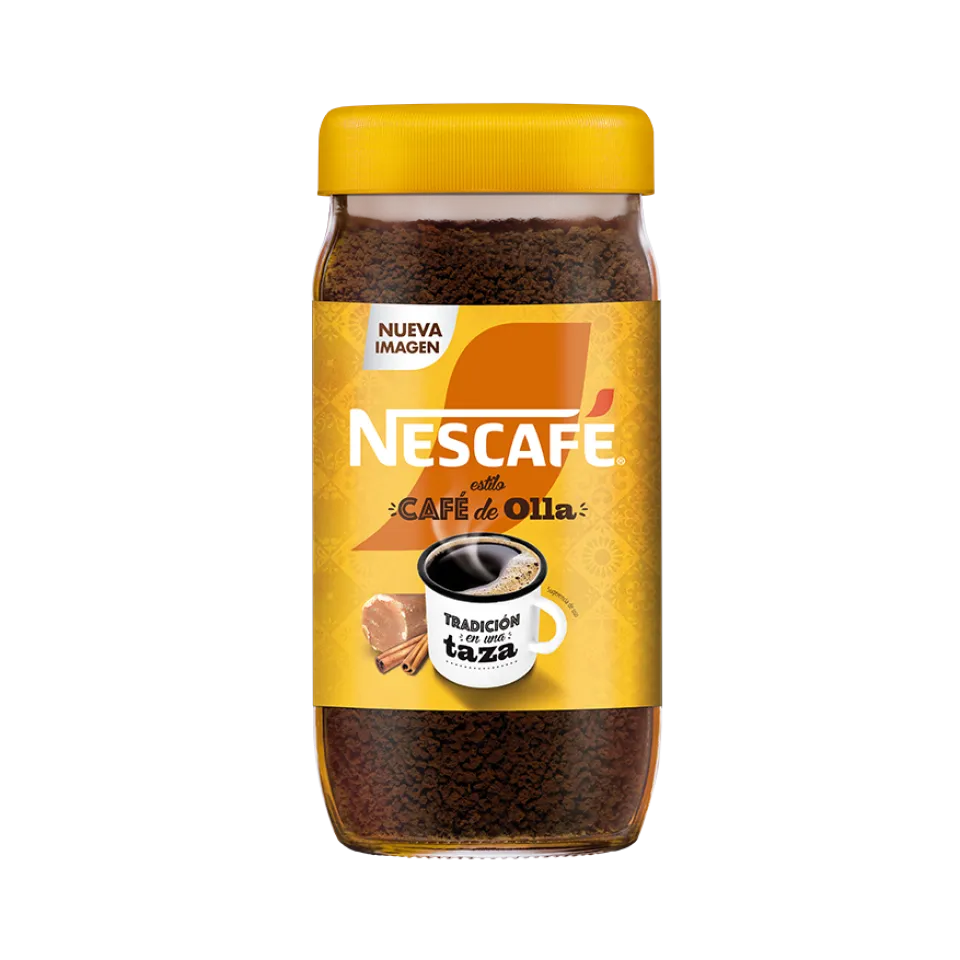 Café de Olla