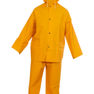 Impermiable ( Tallas XL - M )