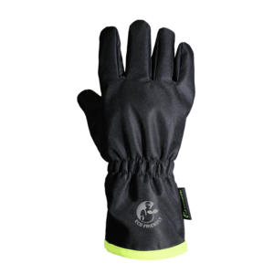 Guantes termoaislantes -10 °C.