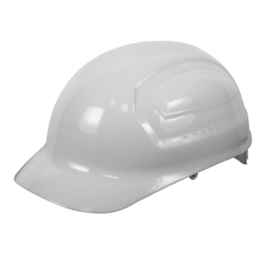 Casco de semiseguridad