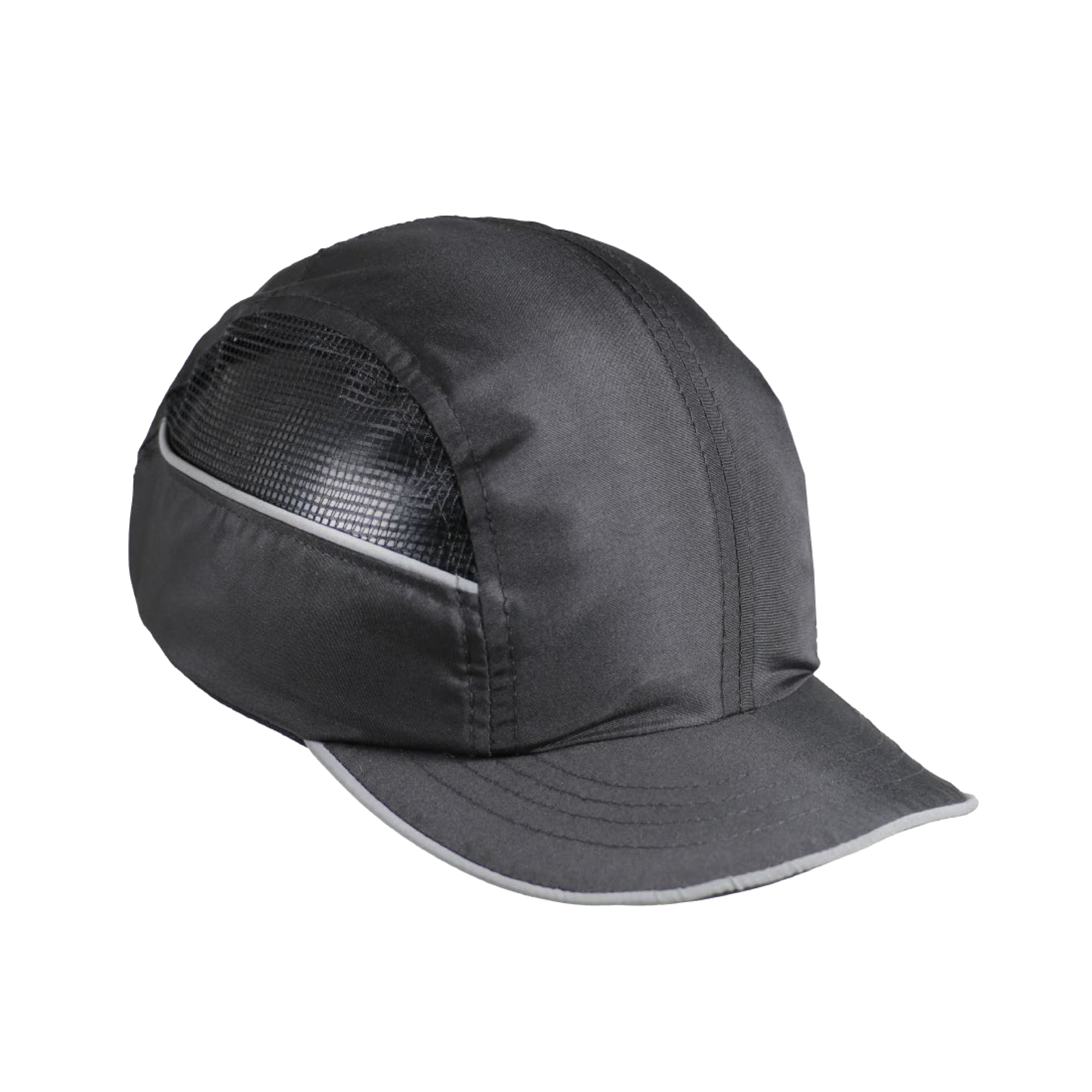 Gorra de protección contra impactos
