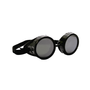 Gafas para soldador sombra 6