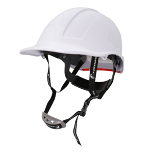 Casco Assembler Dieléctrico